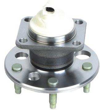 512150 - hub unit 512150 hub unit
